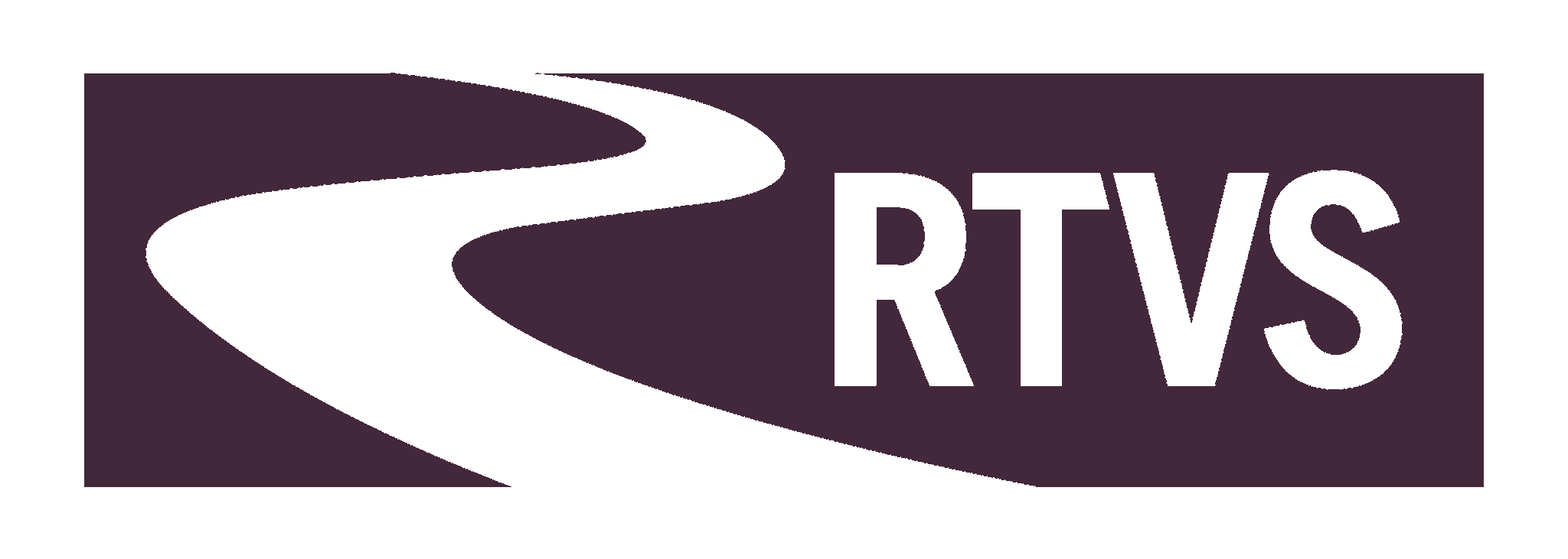 RTVS